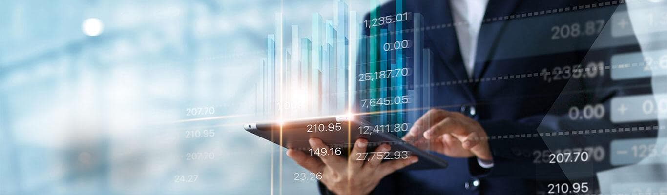 Investor relations